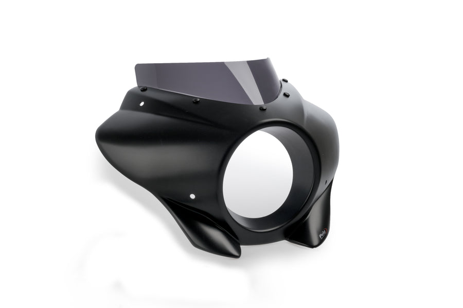 HONDA CMX 1100 REBEL DCT [2024] – Mirage – Teinté