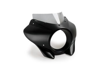 HONDA CMX 1100 REBEL DCT [2024] – Mirage – Teinté - 0