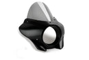 HONDA CMX 1100 REBEL DCT [2024] – Mirage – Teinté-2