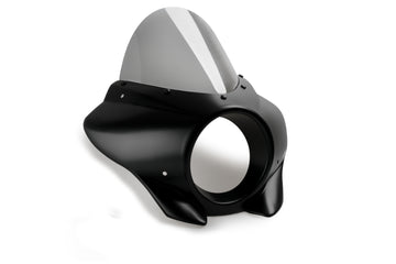 HONDA CMX 1100 REBEL DCT [2024] – Mirage – Teinté - 0