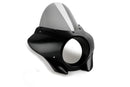 HONDA CMX 1100 REBEL DCT [2024] – Mirage – Teinté-1