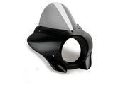 Default Title HONDA CMX 1100 REBEL DCT [2024] – Mirage – Tinted