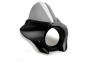 HONDA CMX 1100 REBEL DCT [2024] – Mirage – Teinté
