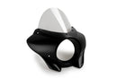 HONDA CMX 1100 REBEL DCT [2024] – Mirage – Tinted-53