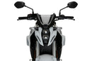 SUZUKI GSX-8S [2025] – New Generation Sport – Black-5