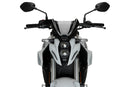 SUZUKI GSX-8S [2025] – Sport nouvelle génération – Transparent-7