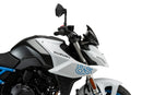 SUZUKI GSX-8S [2025] – New Generation Sport – Black-27
