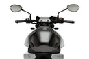 SUZUKI GSX-8S [2025] – Sport nouvelle génération – Transparent-28
