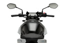 SUZUKI GSX-8S [2025] – Sport nouvelle génération – Transparent-9