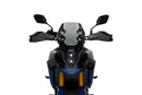 SUZUKI DL 800 V-STROM [2025] - Disque sport | Fortement tonique | PUIG21651F