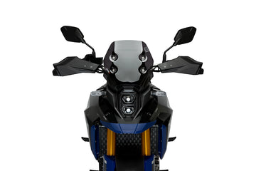 SUZUKI DL 800 V-STROM [2025] - Disque sport | Fortement tonique | PUIG21651F