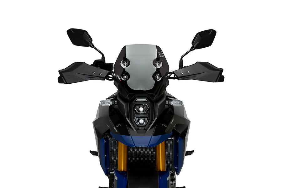 SUZUKI DL 800 V-STROM [2025] - Disque sport | Fortement tonique | PUIG21651F