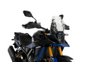 SUZUKI DL 800 V-STROM [2025] - Disque sport | Effacer | PUIG21651W
