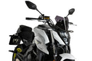 CFMOTO 650 NK [2025] – Nouvelle Génération Sport – Transparent-17