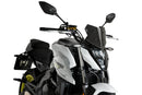 CFMOTO 650 NK [2025] – Nouvelle Génération Sport – Transparent-16