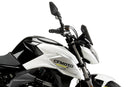 CFMOTO 650 NK [2025] – Nouvelle Génération Sport – Transparent-22