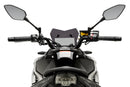 CFMOTO 650 NK [2025] – Nouvelle Génération Sport – Transparent-23
