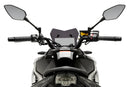 CFMOTO 650 NK [2025] – Nouvelle Génération Sport – Transparent-11