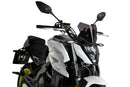 CFMOTO 650 NK [2025] – Nouvelle Génération Sport – Transparent-8