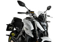 CFMOTO 650 NK [2025] – Nouvelle Génération Sport – Transparent-1
