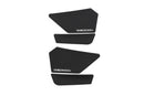 BMW F 900 XR [2023] - Side tank protectors | Black | PUIG 21681N