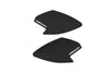 BMW G 310 GS [2023] - Seitliche Tankprotektoren | Schwarz | PUIG 21682N