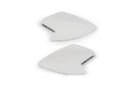BMW G 310 GS [2023] - Side tank protectors | Clear | PUIG 21682W