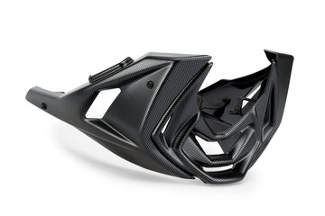 SUZUKI GSX-8S [2025] - Bugspoiler | Carbon-Optik | PUIG 21698C