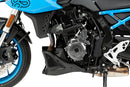 SUZUKI GSX-8S [2025] – front spoiler – carbon look-7