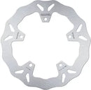 Yamaha T-MAX 560 Tech Max [2022-2024] - Disque de frein Cubiq - photo 11