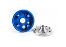 Derbi Senda DRD X-Treme SM '10 - '17 50 2T D50B0 - kit cylindre 70cc