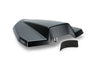 HONDA CB 750 HORNET [2025] - Heckverkleidung | Carbon-Optik | PUIG 21705C