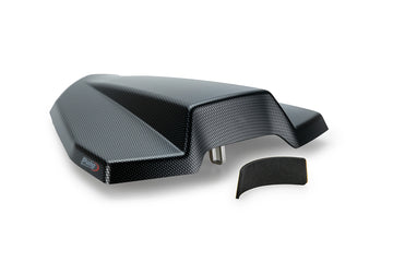HONDA CB 750 HORNET [2025] - Heckverkleidung | Carbon-Optik | PUIG 21705C