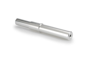 UNIVERSAL UNIVERSAL UNIVERSAL – Pièces détachées – Axes de rechange Ø 19mm – Anodisé