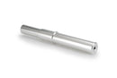 UNIVERSAL UNIVERSAL UNIVERSAL – Spare parts - Replacement axles Ø 20mm – Anodized-1
