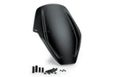 DUCATI DIAVEL V4 [2025] - Adjustable New Generation Disc | Matt black | PUIG 21713J