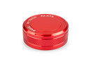 YAMAHA TRACER 7 GT [2025] – Brake fluid cap – titanium-2