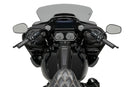 HARLEY DAVIDSON SOFTAIL LOW RIDER EL DIABLO FXRST [2022] – High-Road Touring-13