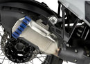 BMW R 1300 GS TROPHY [2025] – Pare Moteur – Argent-3
