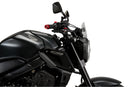 HONDA CB 650 R NEO SPORTS CAFE [2023] – Spoiler Bulle Polyvalent – Transparent-13