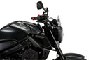 HONDA CB 650 R NEO SPORTS CAFE [2023] – Spoiler Bulle Polyvalent – Transparent-5