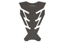 KTM RC 390 [2025] – Protection de réservoir Challenge – Gris-21