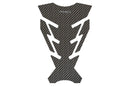 KTM RC 390 [2025] – Protection de réservoir Challenge – Gris-11