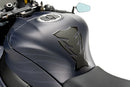 KTM RC 390 [2025] – Protection de réservoir Challenge – Gris-6
