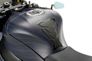 KTM RC 390 [2025] – Protection de réservoir Challenge – Gris-20