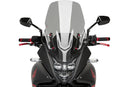 KTM RC 390 [2025] – Kit de boulons à disque anodisé – Argent-64