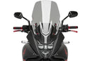 KTM RC 390 [2025] – Kit de boulons à disque anodisé – Argent-25