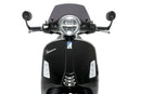 VESPA GTS 310 [2025] – GTS Sport – Teinté-3