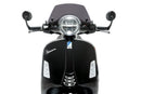 VESPA GTS 310 [2025] – GTS Sport – Heavily tinted