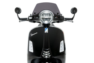 VESPA GTS 310 [2025] – GTS Sport – Teinté